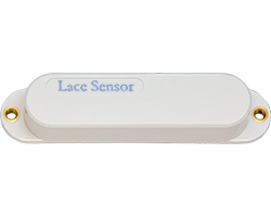 Lace Sensor Blue< image