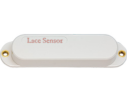 Lace Sensor Burgundy image