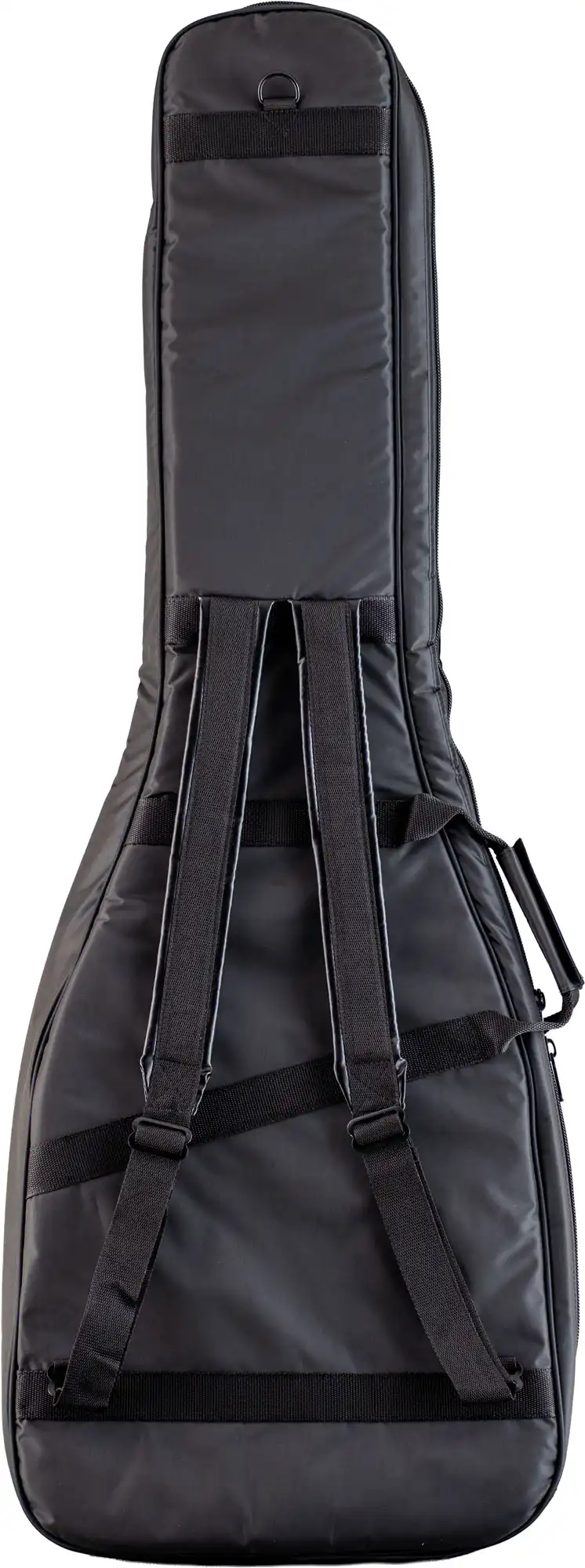 killer gb type soft case for bass back