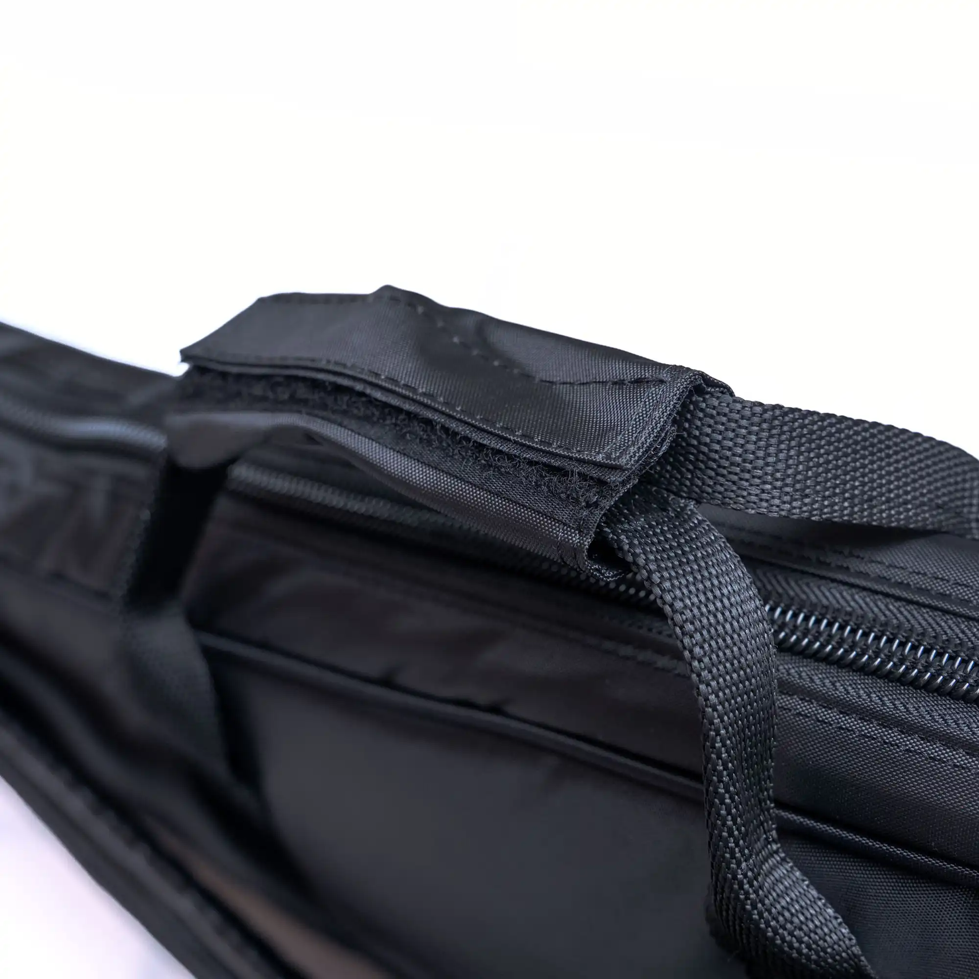 killer gb type soft case for bass