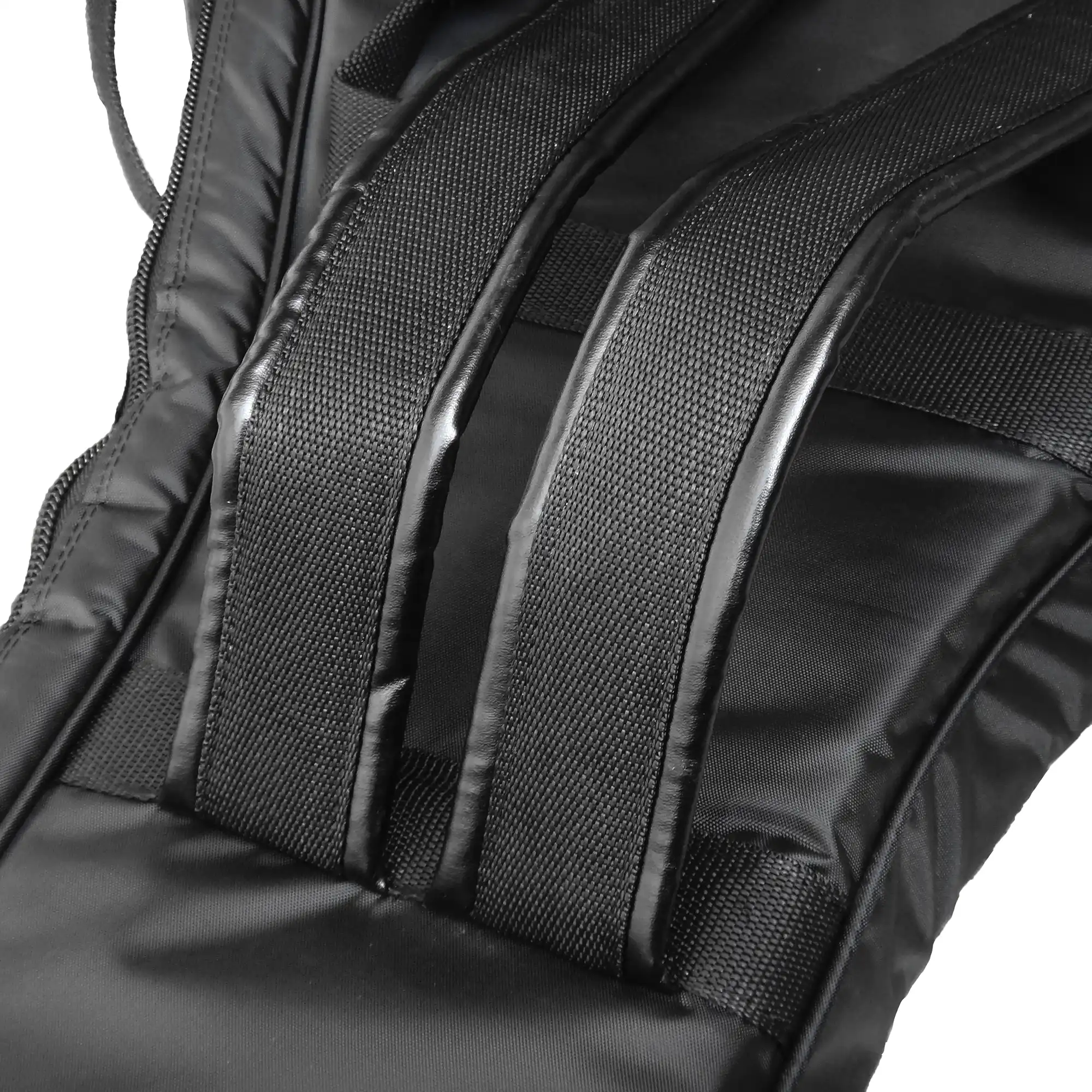 killer gb type soft case for bass