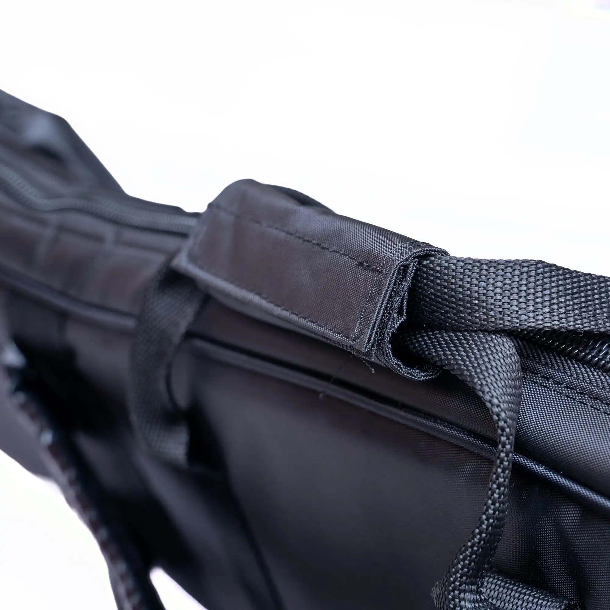 killer gb type soft case for guitar