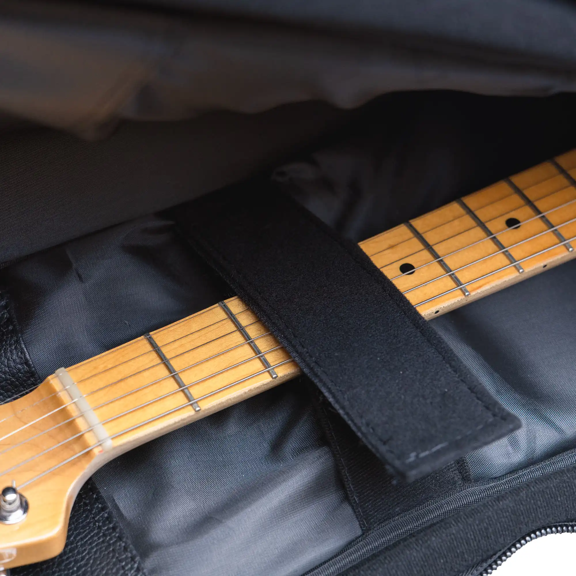 killer gb type soft case for guitar