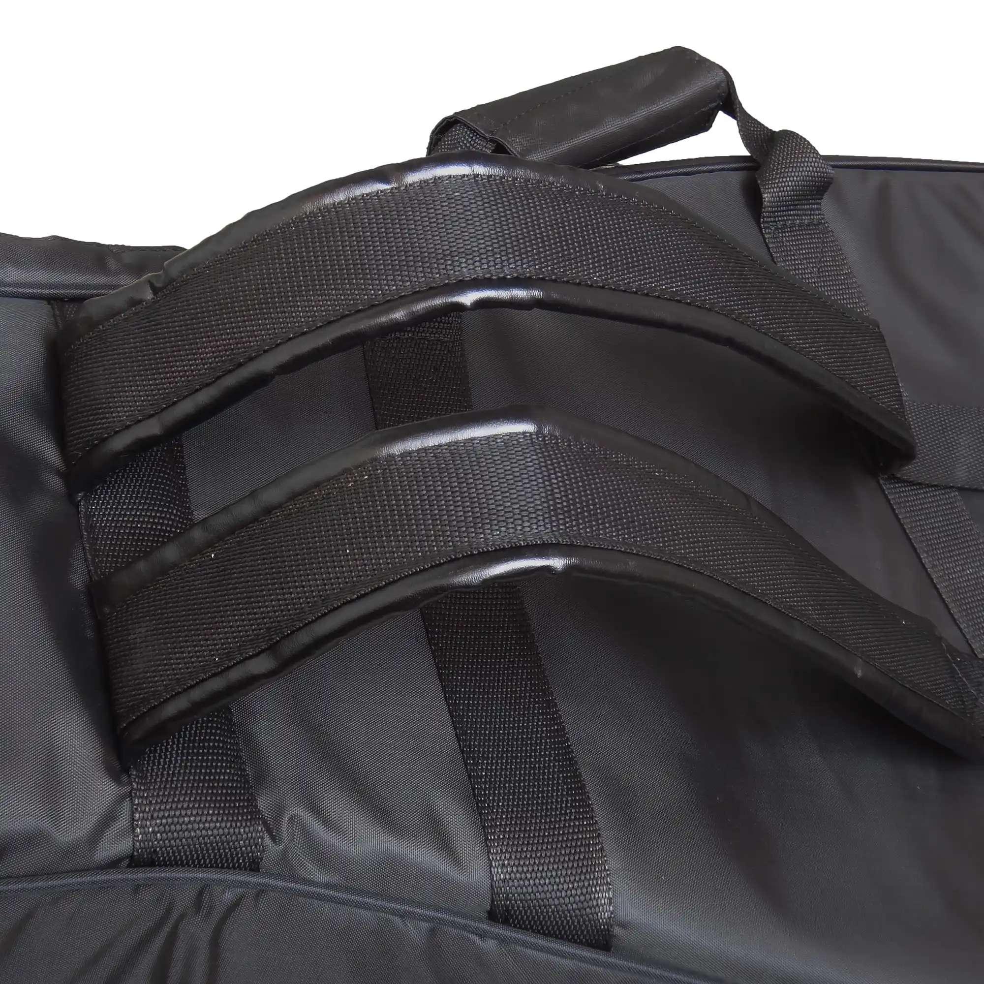 killer gb type soft case for guitar