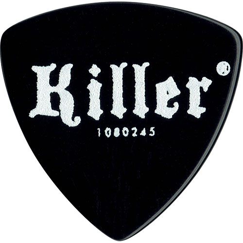 killer guitar pick サンドピック1.5B