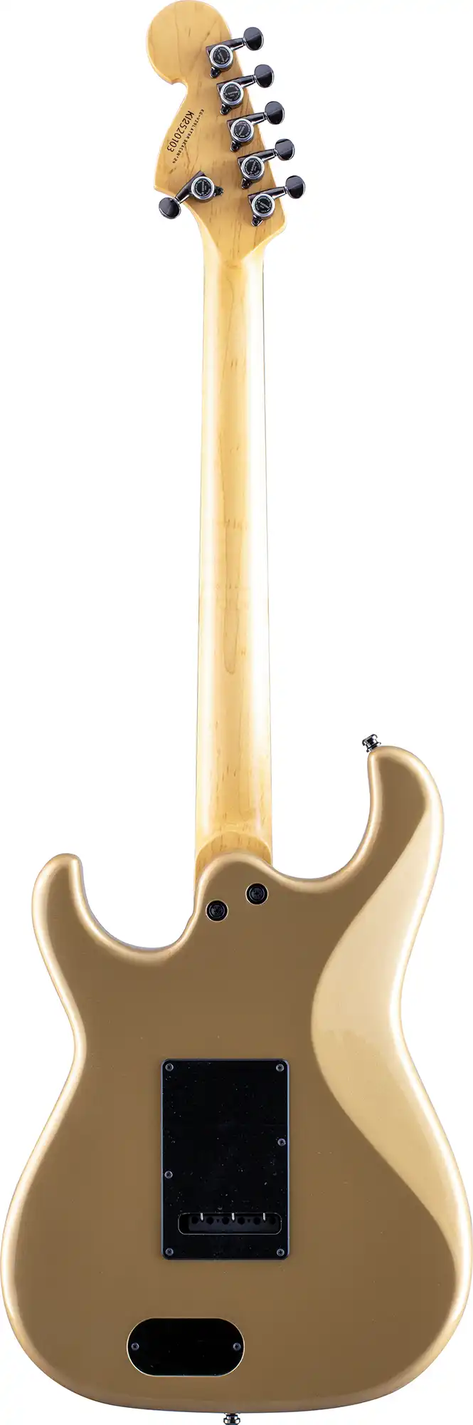 kg-violator deacon 24 lace sensor custom ssh sand tan metallic